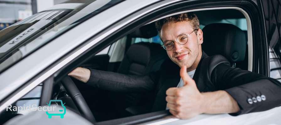 Verzekering Auto